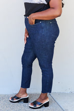 Load image into Gallery viewer, Judy Blue Esme Full Size High Waist Skinny Jeans

