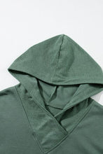 Load image into Gallery viewer, Color Block Hoodie
