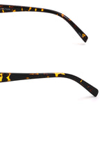 Load image into Gallery viewer, FUN IN THE SUN SUNGLASSES freeshipping - Believe Inspire Beauty
