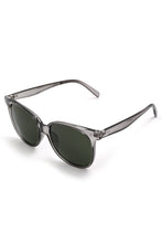Load image into Gallery viewer, FUN IN THE SUN SUNGLASSES freeshipping - Believe Inspire Beauty
