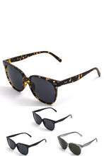 Load image into Gallery viewer, FUN IN THE SUN SUNGLASSES freeshipping - Believe Inspire Beauty

