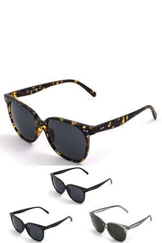 FUN IN THE SUN SUNGLASSES freeshipping - Believe Inspire Beauty