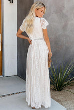 Load image into Gallery viewer, Beauty maxi dress freeshipping - Believe Inspire Beauty
