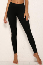 Load image into Gallery viewer, Leopard leggings (approx. shipping 4-12) - Believe Inspire Beauty 
