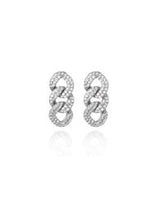 Load image into Gallery viewer, Leslie earrings freeshipping - Believe Inspire Beauty
