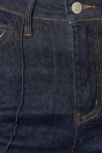 Load image into Gallery viewer, Judy Blue Full Size High Waist Wide Leg Jeans
