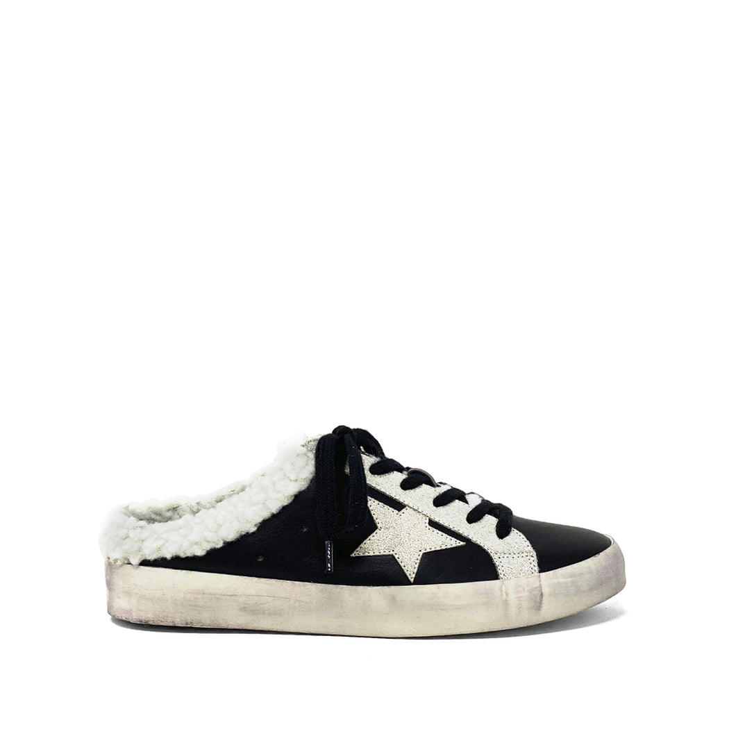 Low top fashion sneaker freeshipping - Believe Inspire Beauty